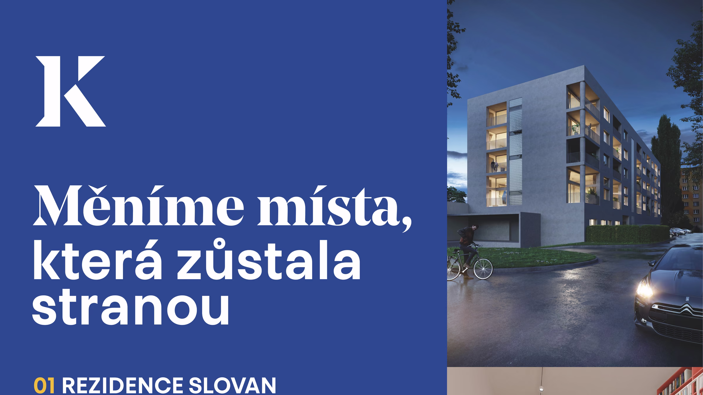 Město Kadaň